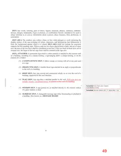 Page 49