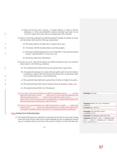 Page 57