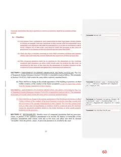 Page 60