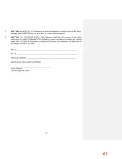 Page 61