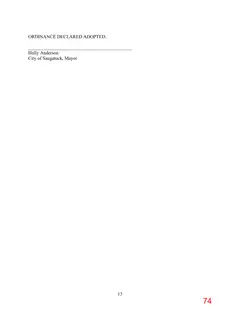 Page 74