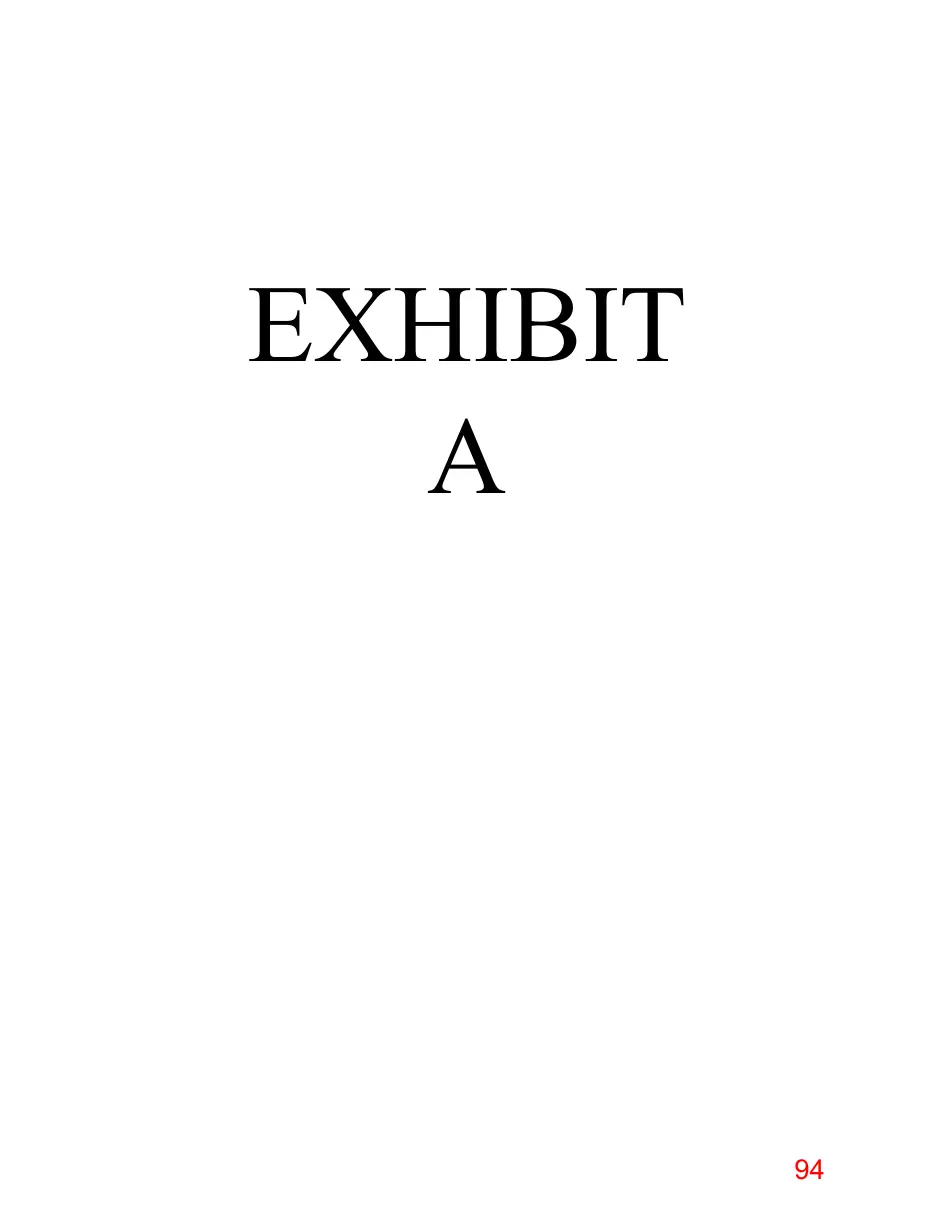 Page 94 of the packet, a scanned page