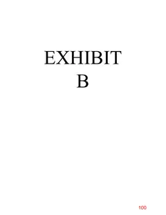 Page 100