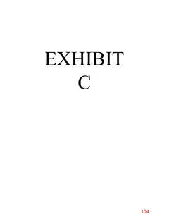 Page 104