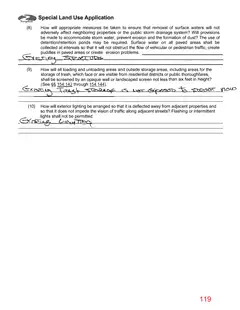 Page 119