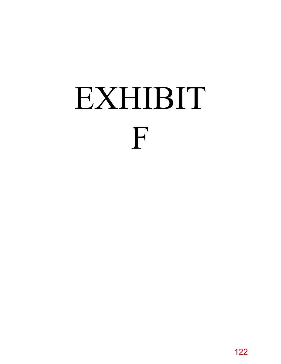 Page 122 of the packet, a scanned page