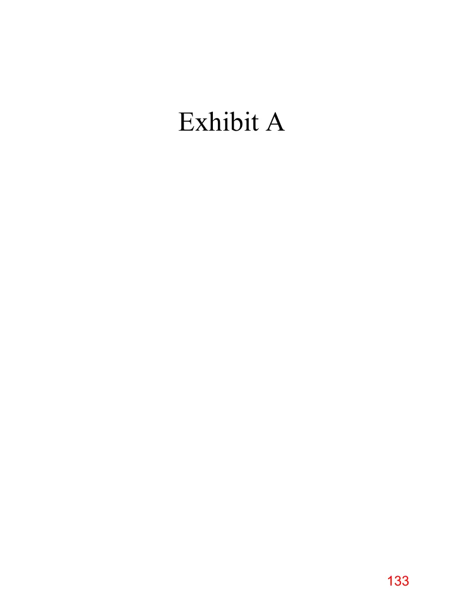 Page 133 of the packet, a scanned page