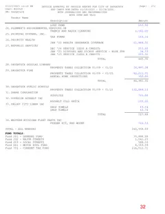 Page 32