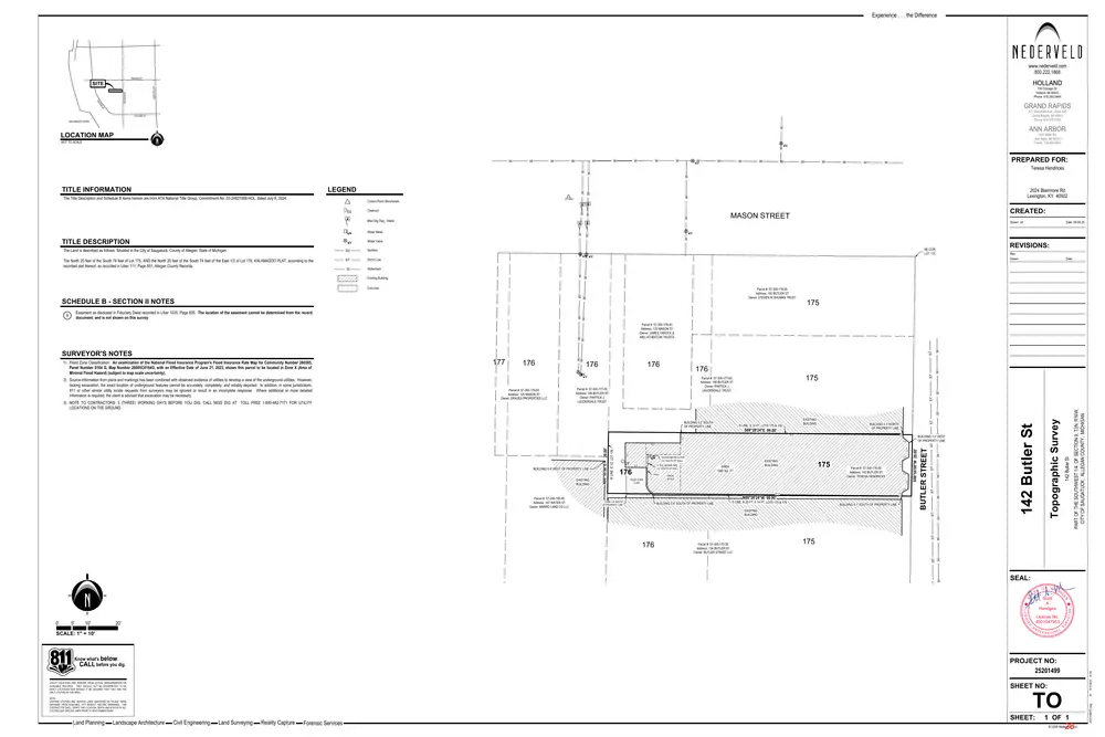 Page 28 of the packet; its text follows