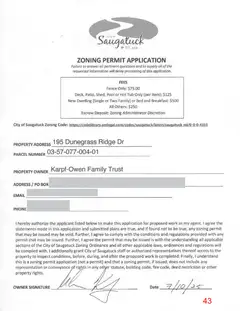 Page 43