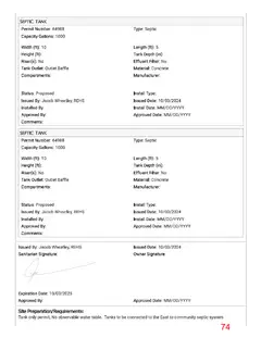 Page 74