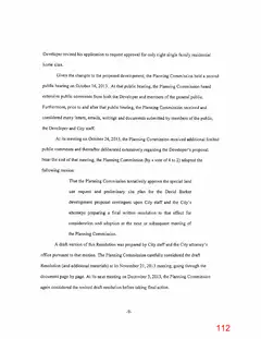 Page 112