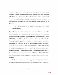 Page 115