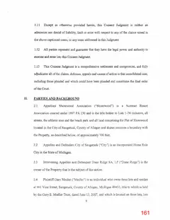 Page 161