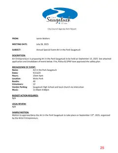 Page 25