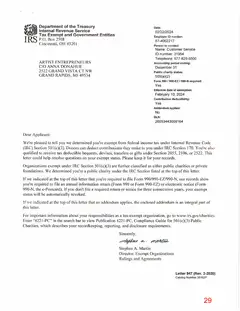 Page 29