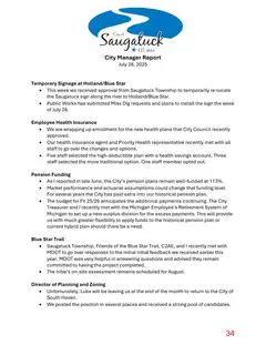 Page 34