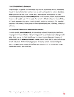 Page 78