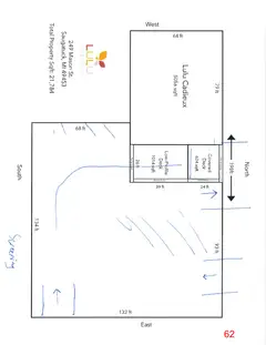 Page 62