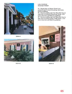 Page 65