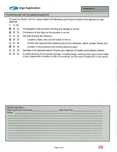 Page 68