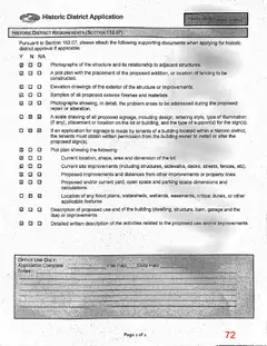 Page 72