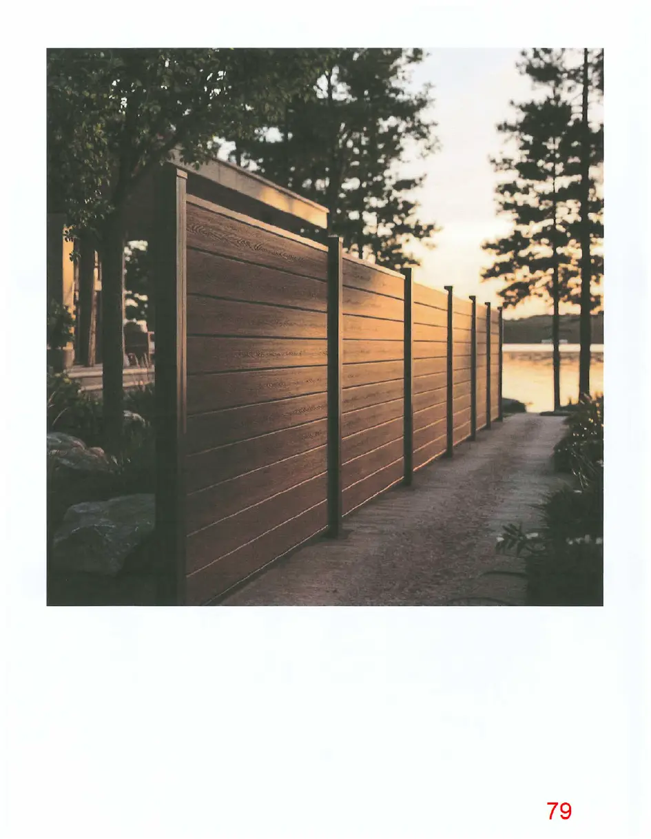Page 79 of the packet, a scanned page