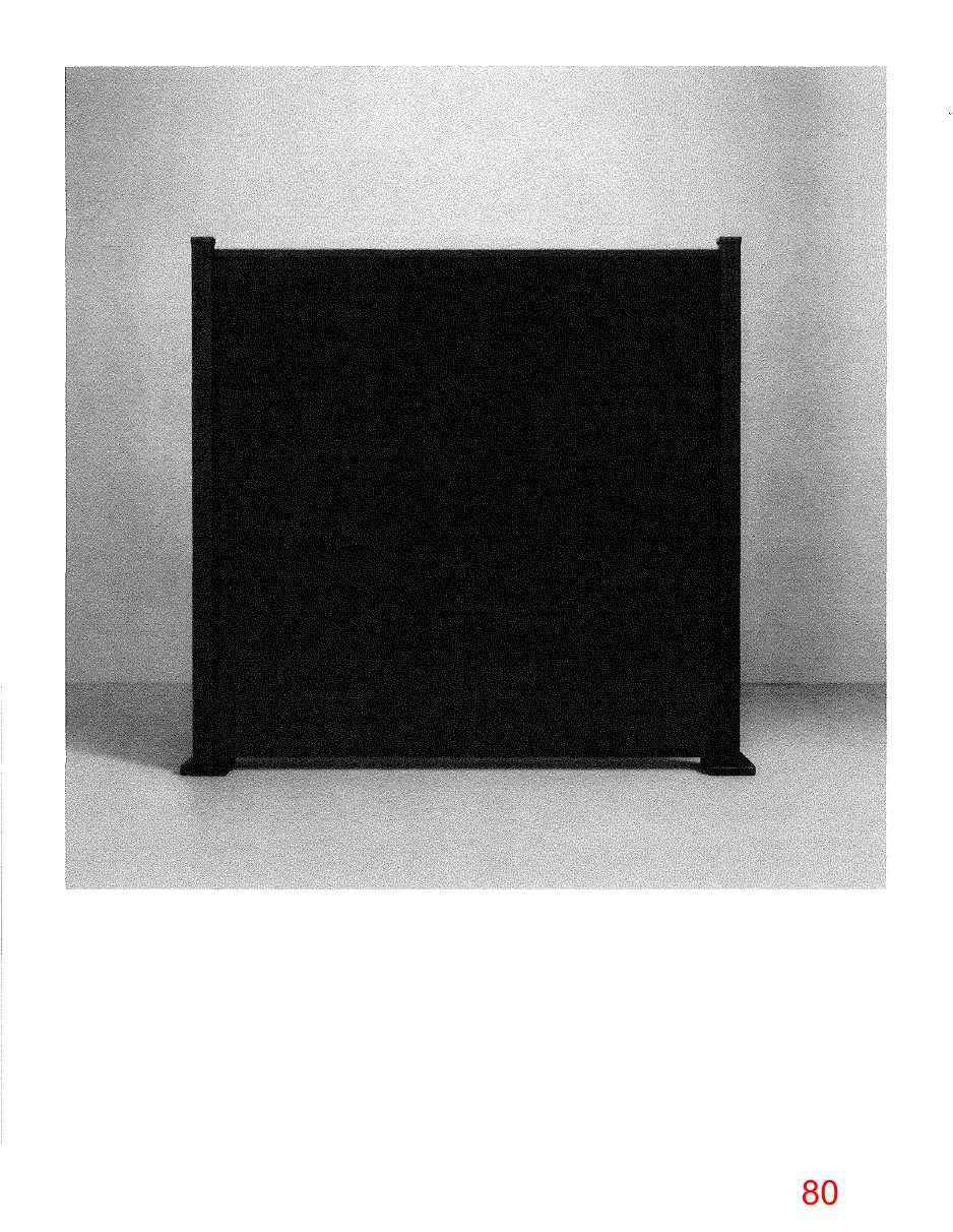 Page 80 of the packet, a scanned page
