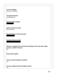 Page 31