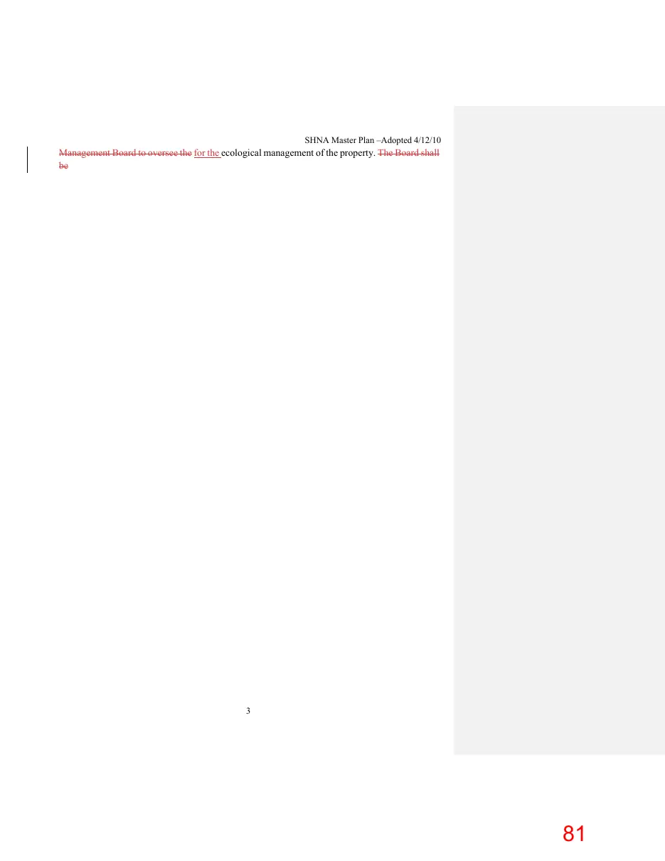 Page 80 of the packet; its text follows