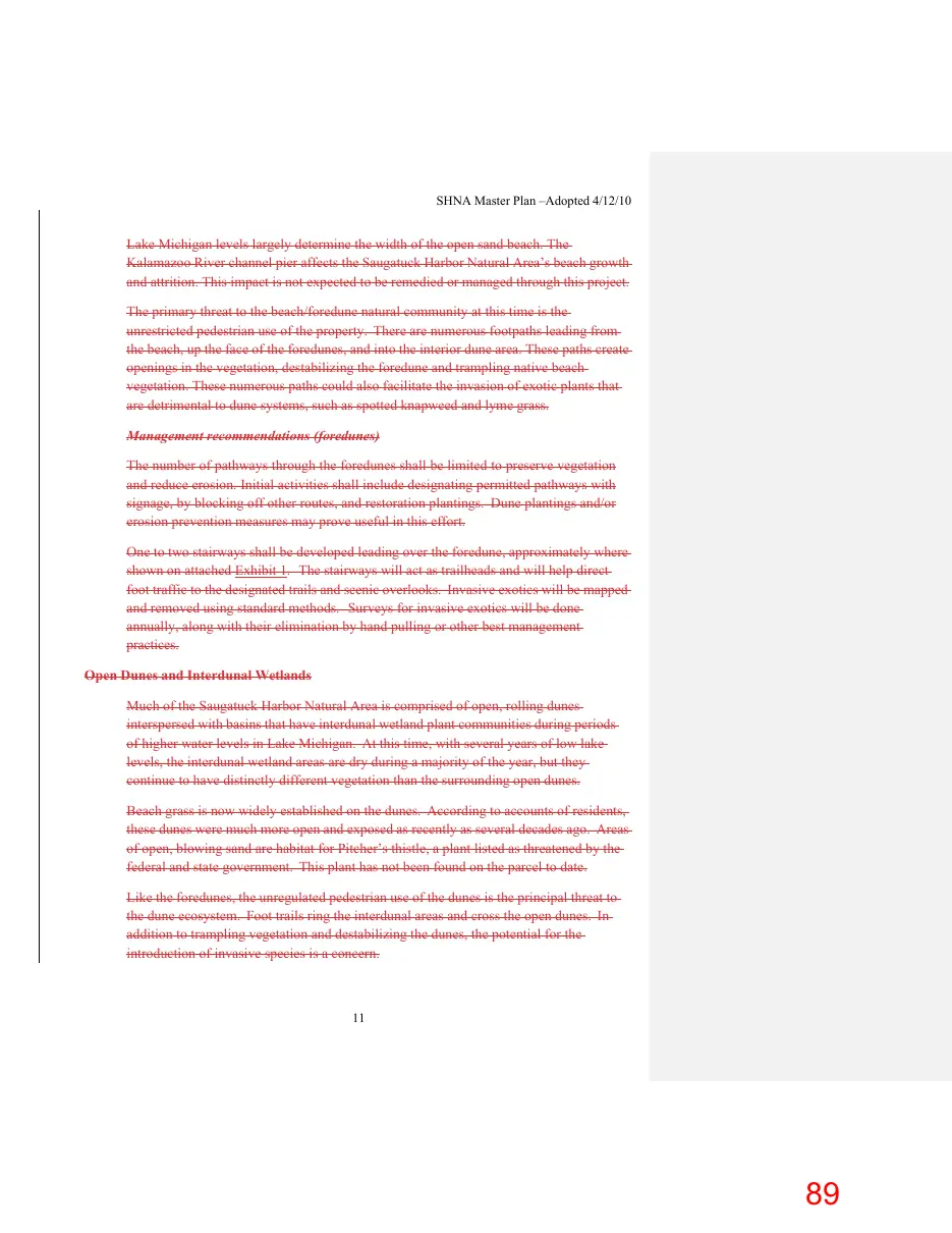 Page 88 of the packet; its text follows