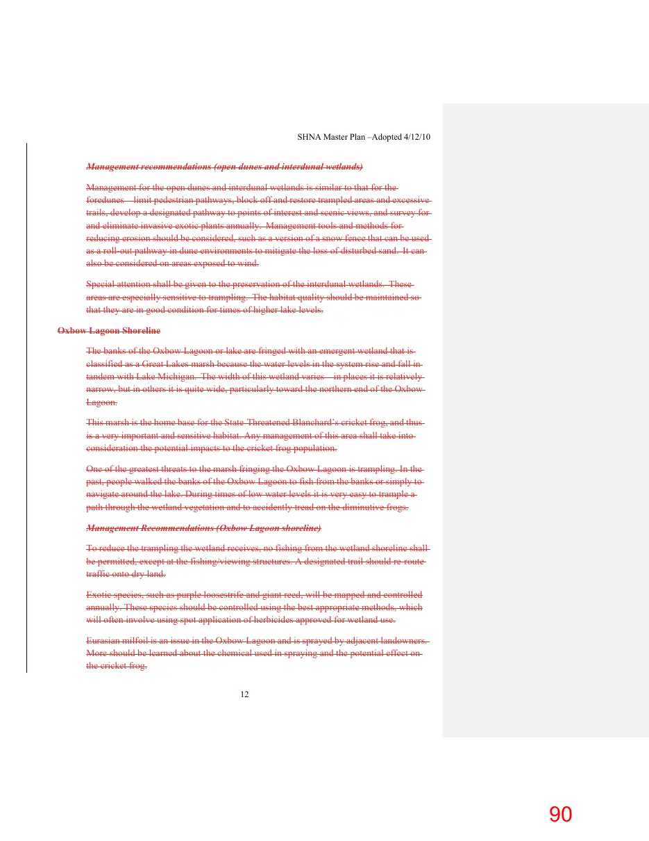 Page 89 of the packet; its text follows