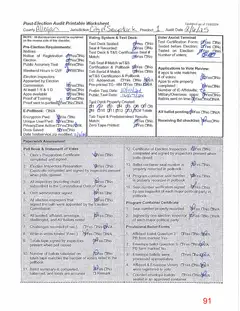 Page 91
