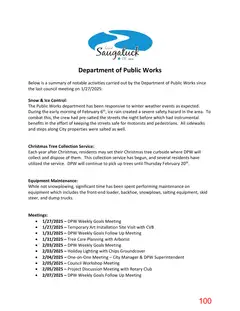 Page 100