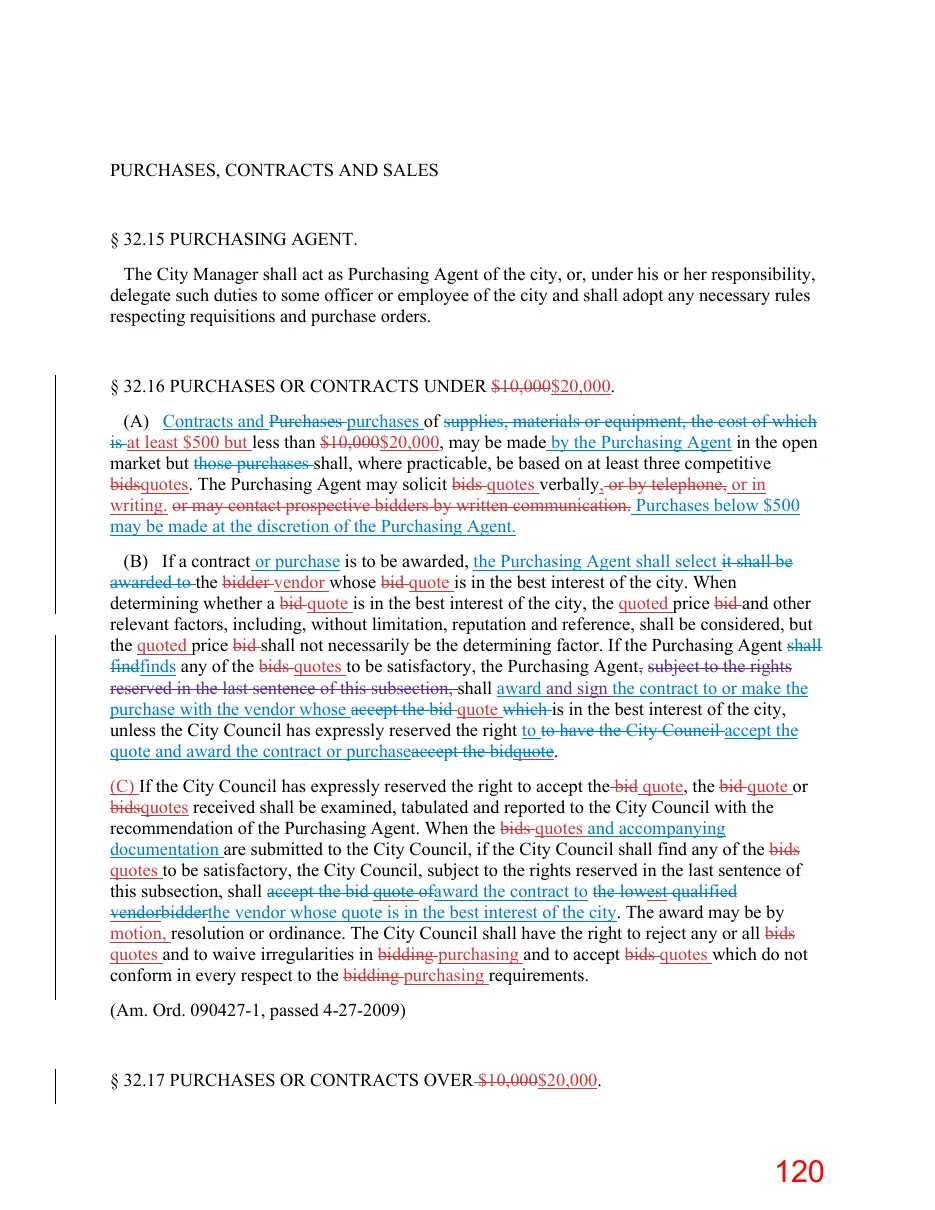 Page 120 of the packet; its text follows