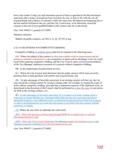 Page 122