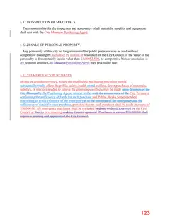 Page 123