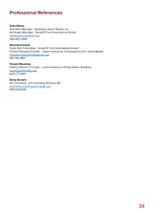 Page 34