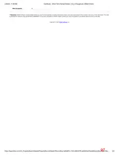 Page 97