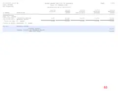 Page 63