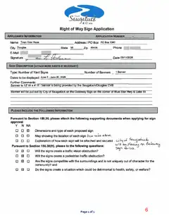 Page 6