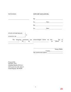 Page 29