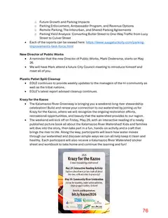 Page 76