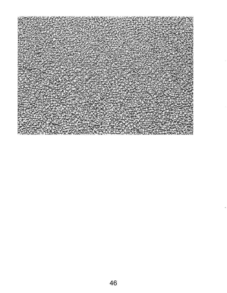 Page 46 of the packet, a scanned page