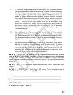 Page 44