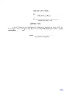 Page 49