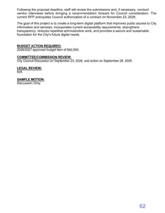 Page 62