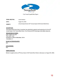 Page 16
