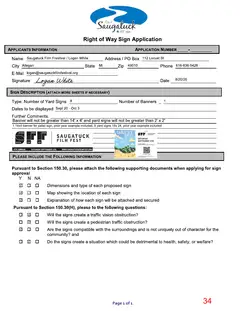 Page 34