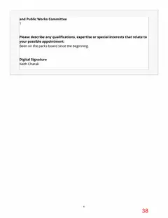 Page 38